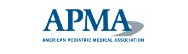 American Podiatric Medical Association