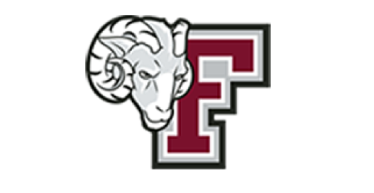 Fordham Athletics